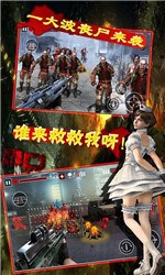 ƚ¾(FPS򽩌)1.0؈D2