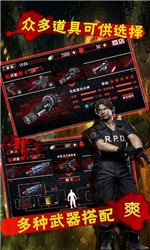 ƚ¾(FPS򽩌)1.0؈D1