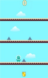 ����100��(Ű�����S)��׿��1.0�؈D1