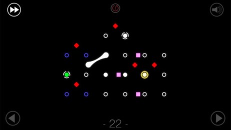 Rivet Rev(Tᔸ(ǟX)׿[)v1.0؈D0