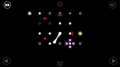Rivet Rev(Tᔸ(ǟX)׿[)v1.0؈D2