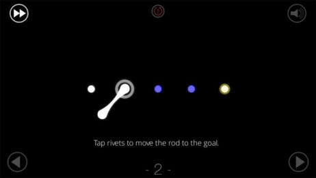 Rivet Rev(Tᔸ(ǟX)׿[)v1.0؈D1