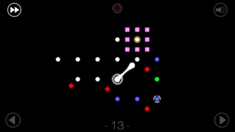 Rivet Rev(Tᔸ(ǟX)׿[)v1.0؈D4