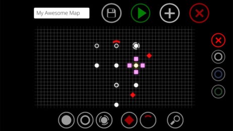 Rivet Rev(Tᔸ(ǟX)׿[)v1.0؈D3