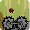 Super Meat Boy(㳬ʳк[apk)