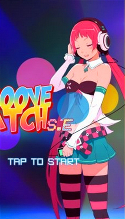 GROOVE S.Eδu[׿؈D2