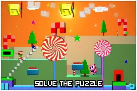 KAMI RETRO(}Ųʺu(ͨŹ[)׿)v1.6؈D0