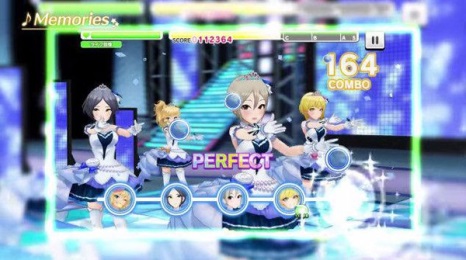 ż��󎟻ҹ����ǹ���̨�h����1.0.5�؈D1