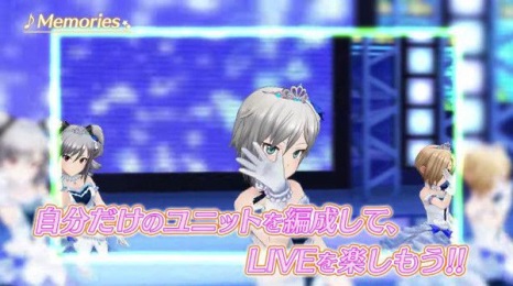 ż��󎟻ҹ����ǹ���̨�h����1.0.5�؈D2