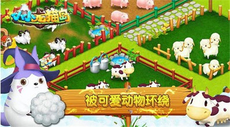 СС؈u(؈B)׿[v1.2.5؈D0