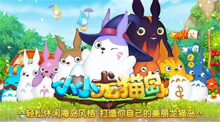 СС؈u(؈B)׿[v1.2.5؈D3