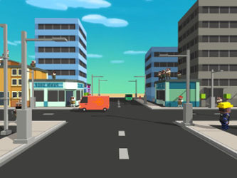 Operation Deimos(Ī˹Є)׿v1.3؈D1