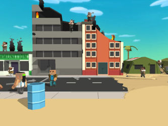 Operation Deimos(Ī˹Є)׿v1.3؈D0