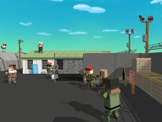 Operation Deimos(Ī˹Є)׿v1.3؈D3