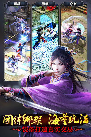 潛[v1.0.7؈D3