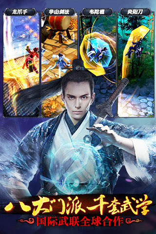 潛[v1.0.7؈D1