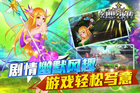 ߂(غu淨)؄e[v1.1؈D0