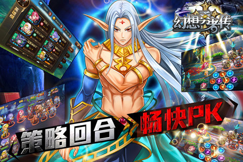 ߂(غu淨)؄e[v1.1؈D3