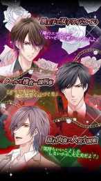 ��Ѫ��������apk�h����v1.4.5�؈D0