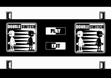 Double Switch(�p������apk)Double Switch�؈D0