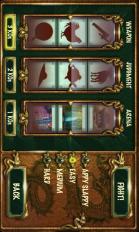 FaceFighter(ˌĘS(lй[))1.04؈D2