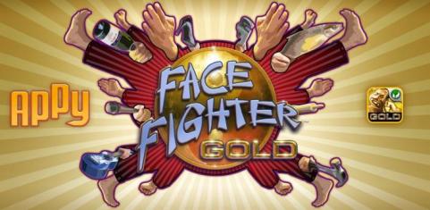 FaceFighter(ˌĘS(lй[))1.04؈D0