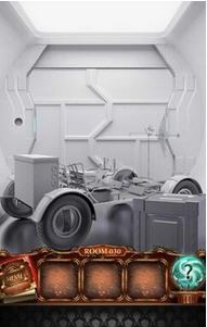 100 Doors 4100T4(100Ti)1.0.3؈D1