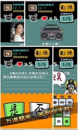 쳯һX(X})؈D0