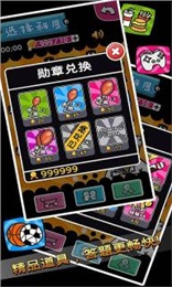 쳯һX(X})؈D1