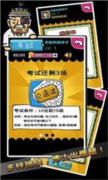 쳯һX(X})؈D2