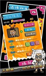 쳯һX(X})؈D3