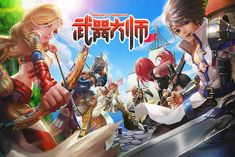 [1.0.21؈D3