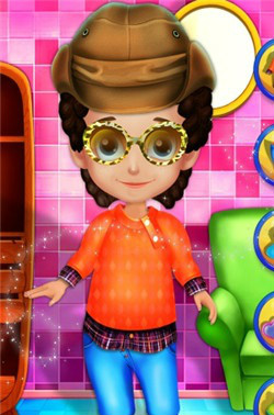 NaughtyKidsMakeover({Ƥӵճo)v2.0.0؈D2