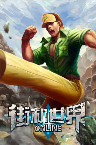 ֙C([￨ƴyY)1.0.0 ׿؈D1