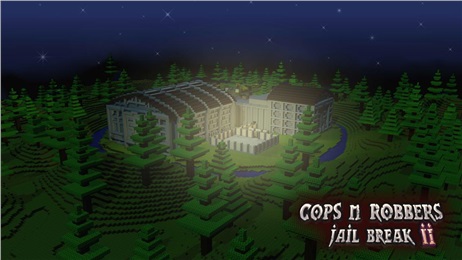 CopsNRobbers2(ͷͽ2(ҵ))1.04؈D1