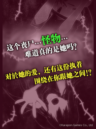 ʌŮ(ؿζB)h1.8.2؈D0