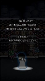 ӳǹ@㤽i؈D0