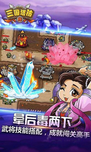 (䌢R)׿؈D2