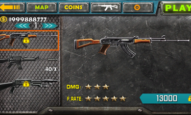 ͻ3D([cs)׿1.0.1؈D0