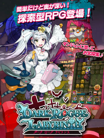 tԌm(ԌmðU)1.0.2؈D2