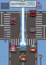 Swap Cops(Qذ׿apk)v1.0°؈D0