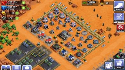 This Means WAR!(�𠎁��u)�؈D2