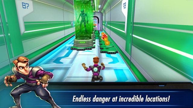 �����قܿ�(�ƻ�ð�U�ܿ�)v1.0.39�؈D0