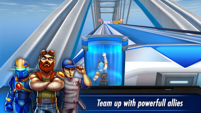 �����قܿ�(�ƻ�ð�U�ܿ�)v1.0.39�؈D1