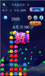 Сu(ȂS)1.02؈D1