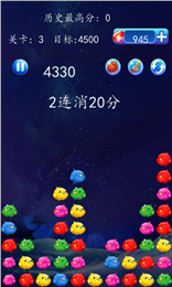 Сu(ȂS)1.02؈D0