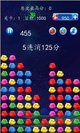 Сu(ȂS)1.02؈D2
