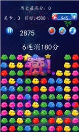 Сu(ȂS)1.02؈D3