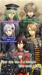 Amnesia(ʧ��֢ӛ��)�؈D3