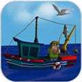 Fishing Clicker(~c[)